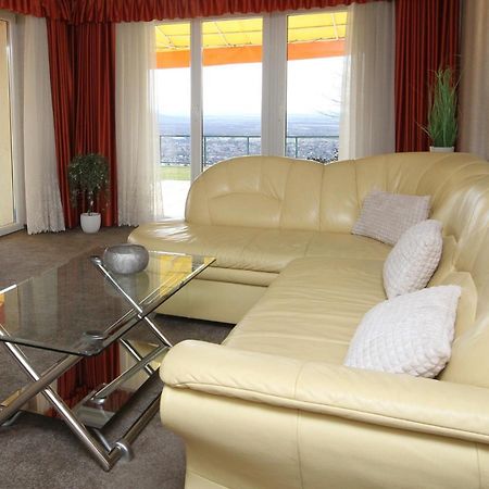 Astra Apartman Tatabánya المظهر الخارجي الصورة